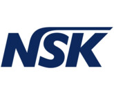 NSK
