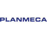 Planmeca