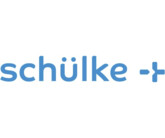 schülke