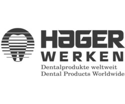 Hager & Werken