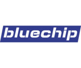 Bluechip