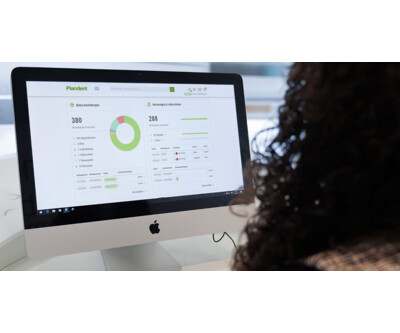 Organisation – Alle Möglichkeiten in Ihrem Kundenportal!
