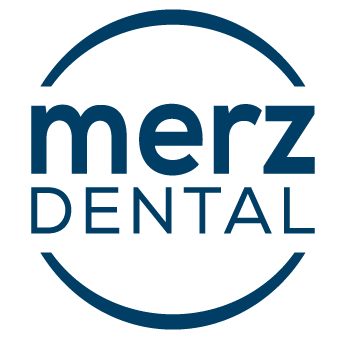 Manufacturer Logo