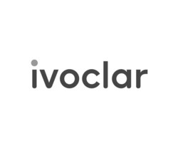 Ivoclar