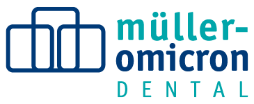 Manufacturer Logo
