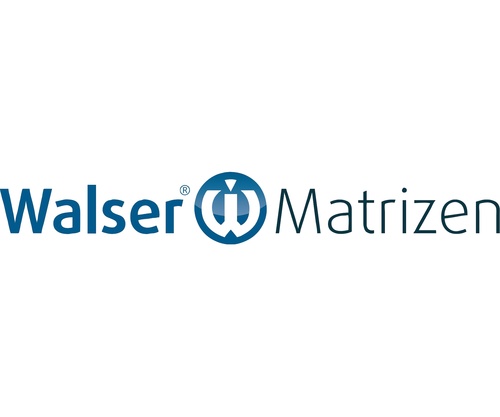Dr. Walser