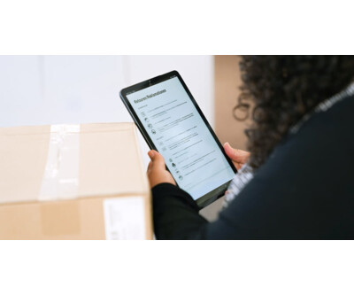 Retoure & Reklamation einfach managen | Hilfe