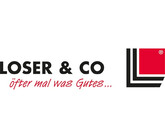 Loser