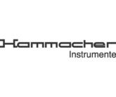 Hammacher