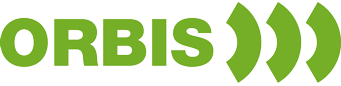 Manufacturer Logo