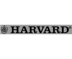 Harvard