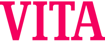 Manufacturer Logo