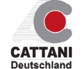 Cattani