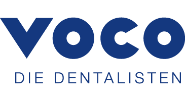Manufacturer Logo