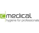 IC Medical