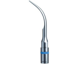 Newtron II LED Handstück