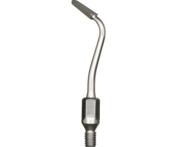SONICflex Spitzen