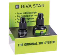 Riva Star