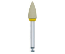 StarGloss Polierer