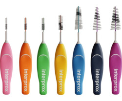 Interprox plus
