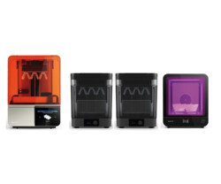 3D-Drucker