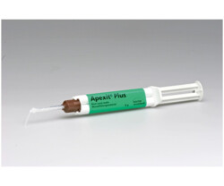 Apexit Plus