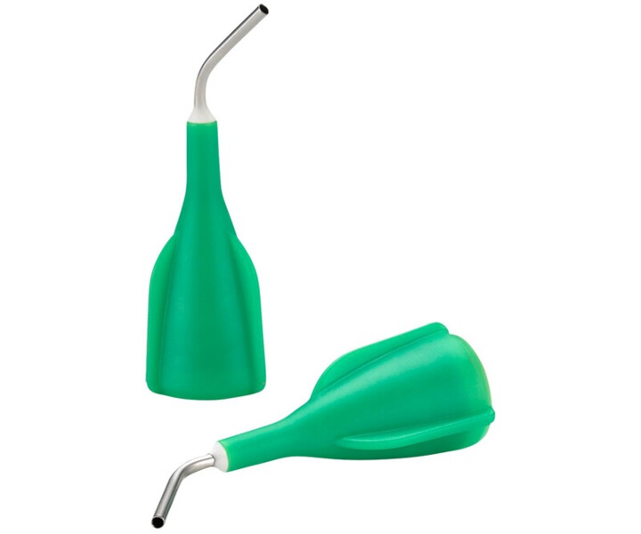 Filtek Flowable Applikationskanülen