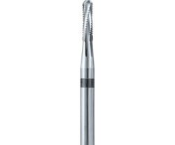 Kronentrenner HM FG