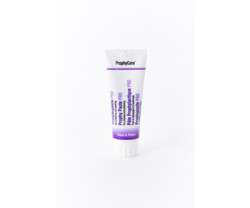 ProphyCare Prophypaste Paste Pro