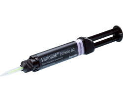 Variolink Esthetic