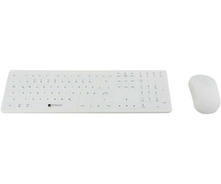 Tastaturen / Mäuse