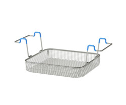 Sonorex Super RK 514 BH