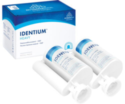Identium Adhesive