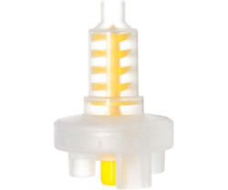 Zerosil soft mit Farbindikator