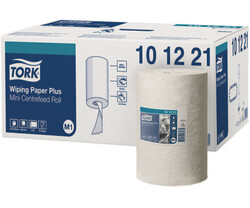 Tork Xpress Handtücher