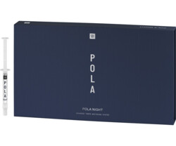 Pola Night