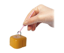 Hy-Drop Flüssikkeitsspender