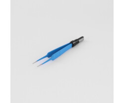 Hf Surg BiPo Bipolarer Kabel