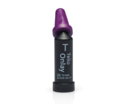 Telio CS Inlay / Onlay