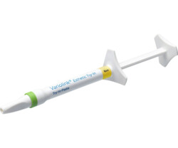 Variolink Esthetic