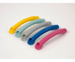 Universalkanüle III