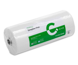 AKTIONSPAKET Hygenic Kofferdamklammer