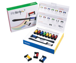 FitStrip