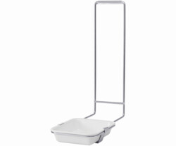 Universal-Präparatespender Touchless XT