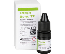 OptiBond FL