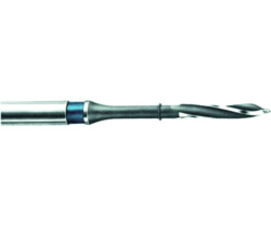 Radix Anker