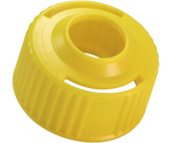 Zerosil soft mit Farbindikator