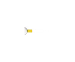 EndoActivator
