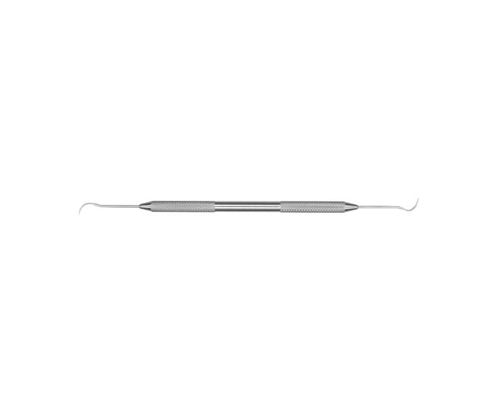 Hu-Friedy, Composite