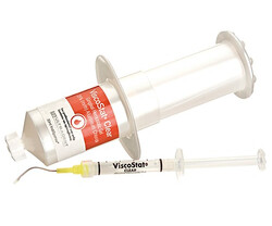 ViscoStat Clear
